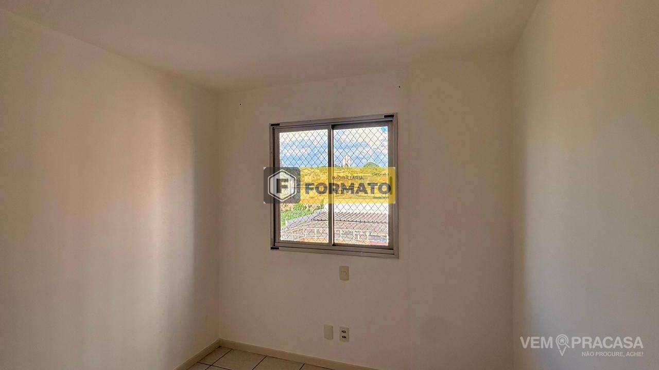 Apartamento para alugar no Centro, Campo Grande – foto 12