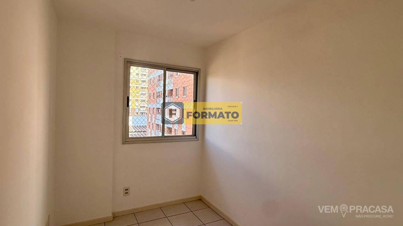 Apartamento para alugar no Centro, Campo Grande – foto 13