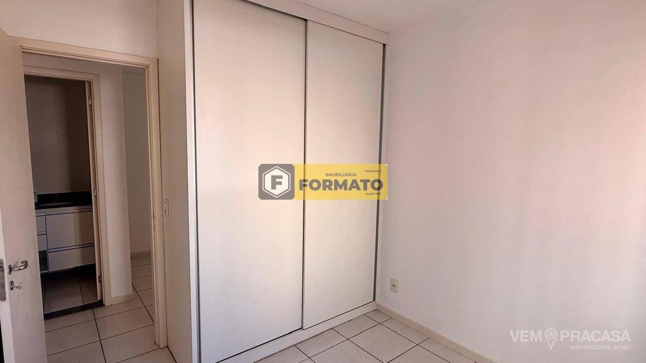Apartamento para alugar no Centro, Campo Grande – foto 14