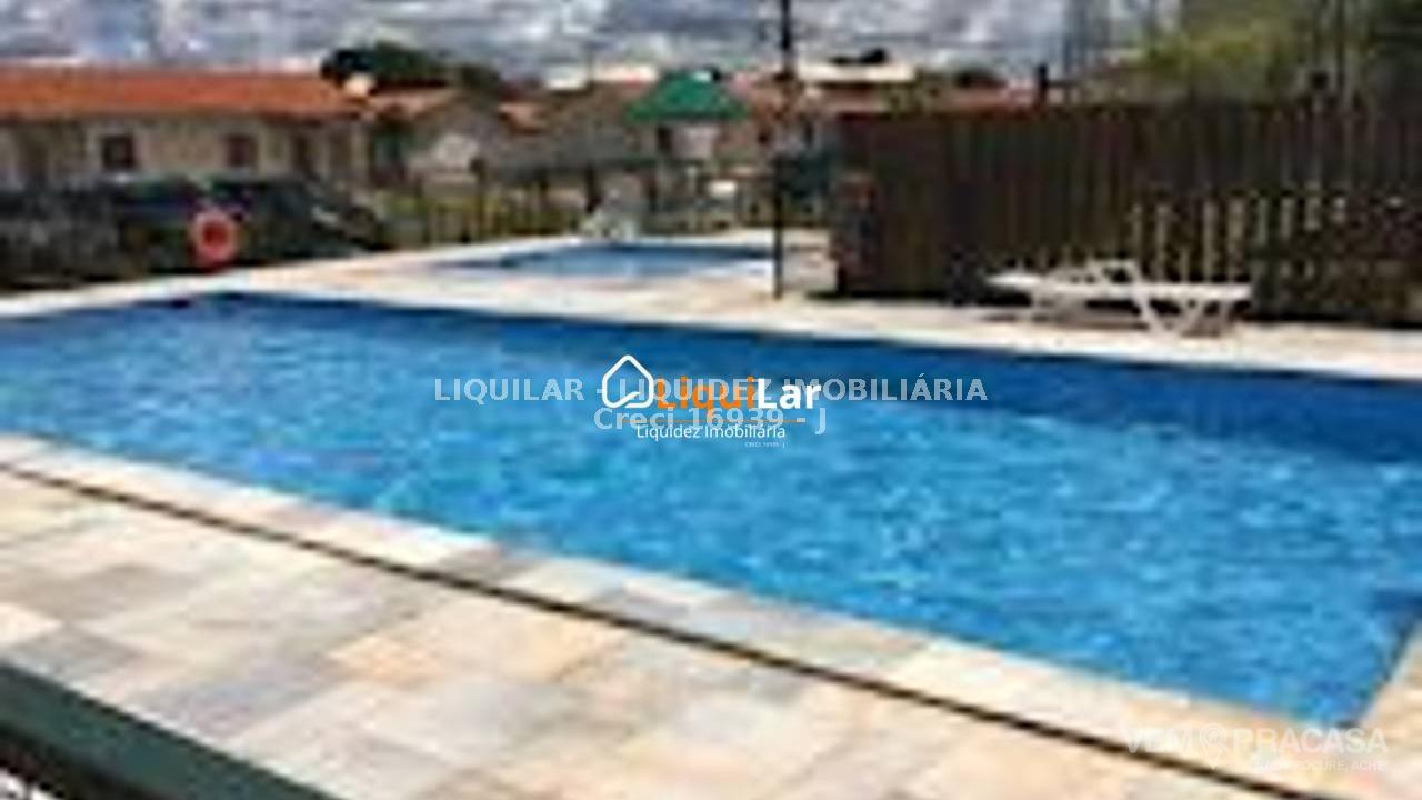 Apartamento à venda no Rita Vieira, Campo Grande – foto 3