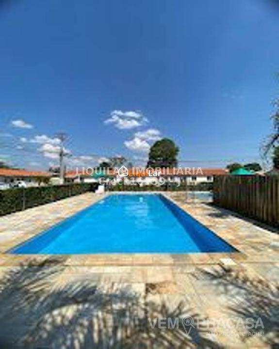 Apartamento à venda no Rita Vieira, Campo Grande – foto 7