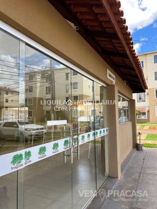 Apartamento à venda no Rita Vieira, Campo Grande – foto 8