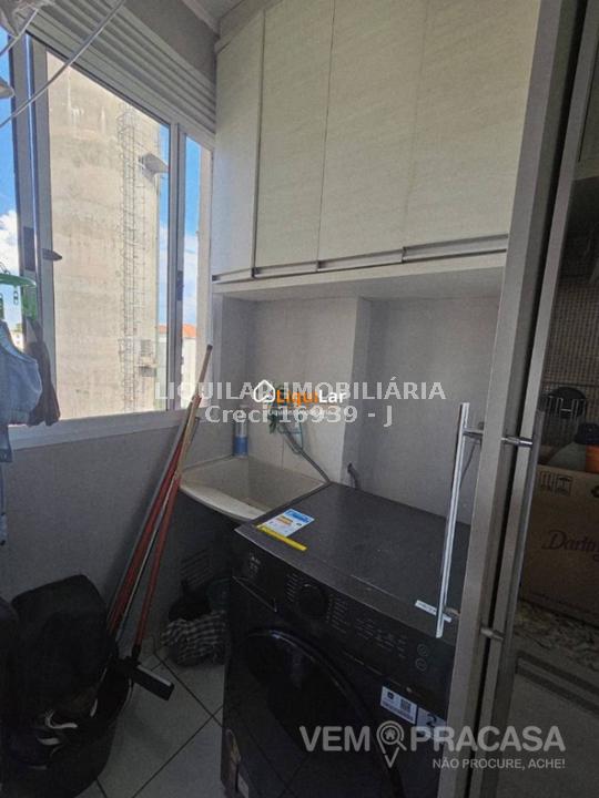 Apartamento à venda no Rita Vieira, Campo Grande – foto 10