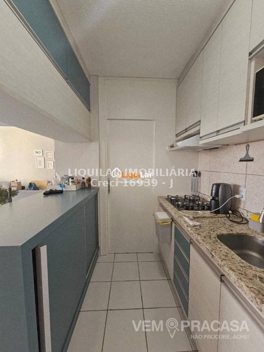 Apartamento à venda no Rita Vieira, Campo Grande – foto 11