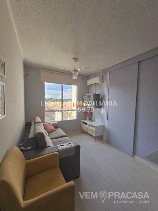 Apartamento à venda no Rita Vieira, Campo Grande – foto 12