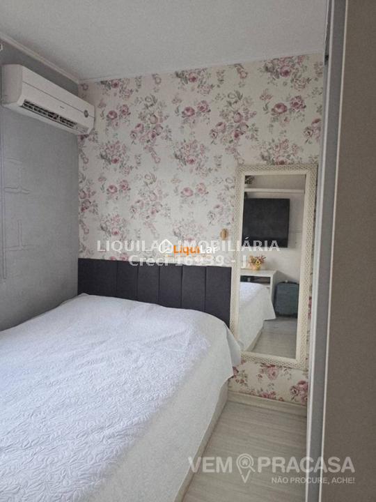 Apartamento à venda no Rita Vieira, Campo Grande – foto 14