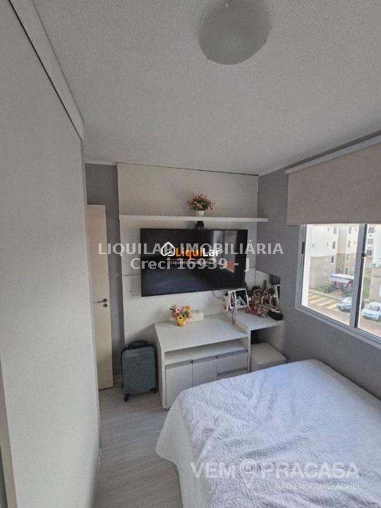 Apartamento à venda no Rita Vieira, Campo Grande – foto 16