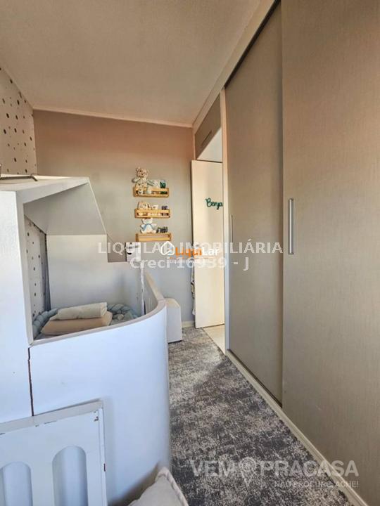Apartamento à venda no Rita Vieira, Campo Grande – foto 18