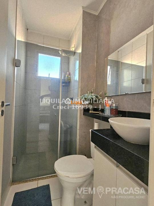 Apartamento à venda no Rita Vieira, Campo Grande – foto 19