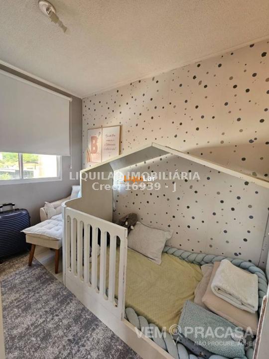 Apartamento à venda no Rita Vieira, Campo Grande – foto 20