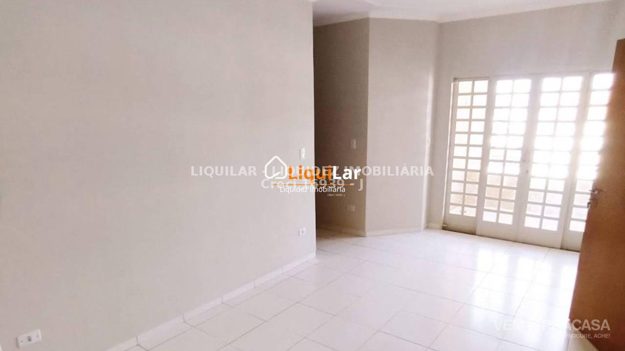 Apartamento à venda no Jardim Paradiso, Campo Grande – foto 6