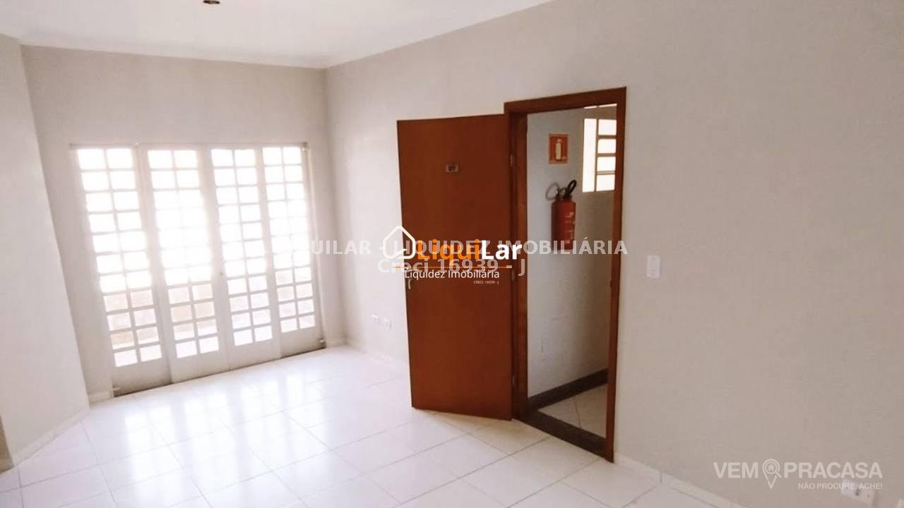 Apartamento à venda no Jardim Paradiso, Campo Grande – foto 7