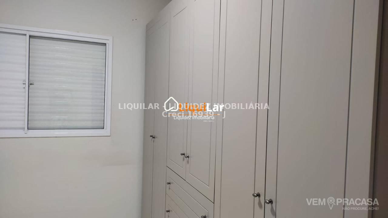 Apartamento à venda no Jardim Paradiso, Campo Grande – foto 8