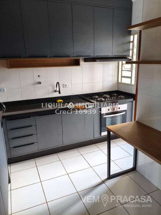 Apartamento à venda no Jardim Paradiso, Campo Grande – foto 9