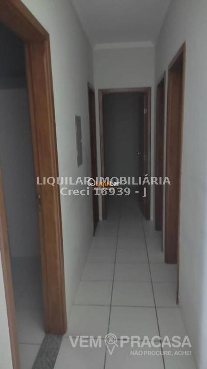 Apartamento à venda no Jardim Paradiso, Campo Grande – foto 10