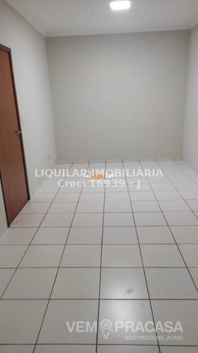 Apartamento à venda no Jardim Paradiso, Campo Grande – foto 11