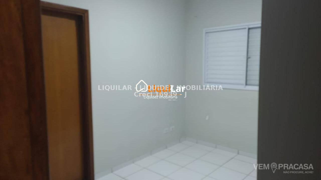 Apartamento à venda no Jardim Paradiso, Campo Grande – foto 12