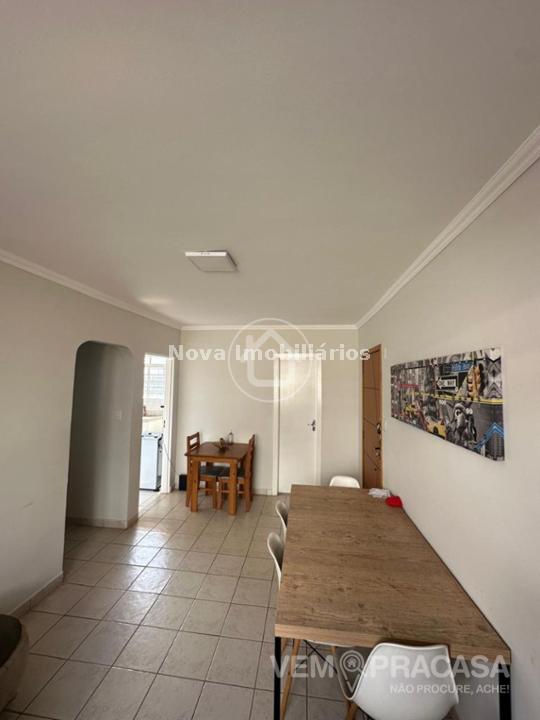 Apartamento à venda no Jardim São Lourenço, Campo Grande – foto 3