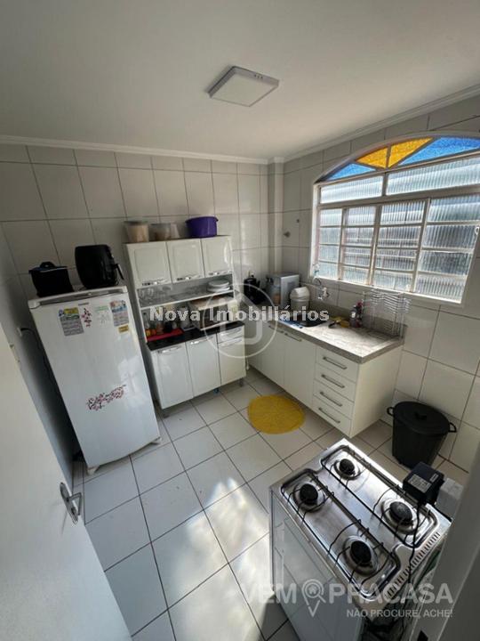 Apartamento à venda no Jardim São Lourenço, Campo Grande – foto 5