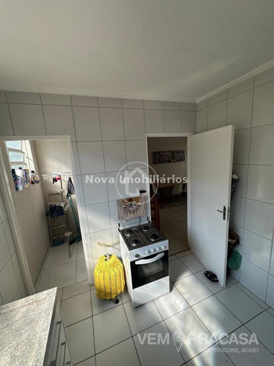 Apartamento à venda no Jardim São Lourenço, Campo Grande – foto 6
