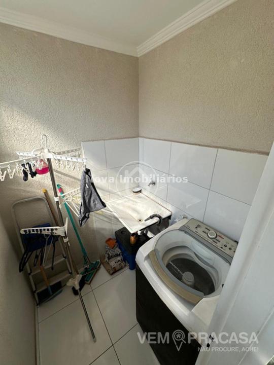 Apartamento à venda no Jardim São Lourenço, Campo Grande – foto 7
