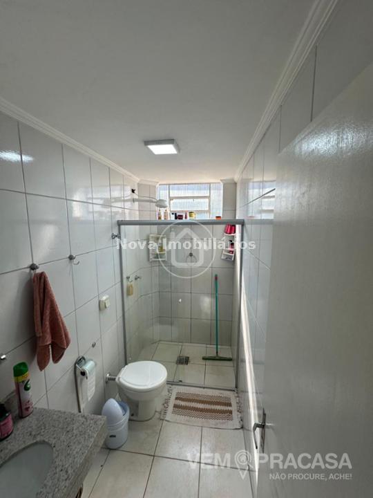 Apartamento à venda no Jardim São Lourenço, Campo Grande – foto 8