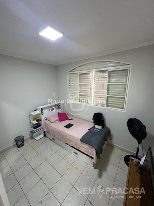 Apartamento à venda no Jardim São Lourenço, Campo Grande – foto 9