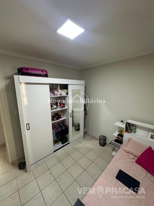 Apartamento à venda no Jardim São Lourenço, Campo Grande – foto 10