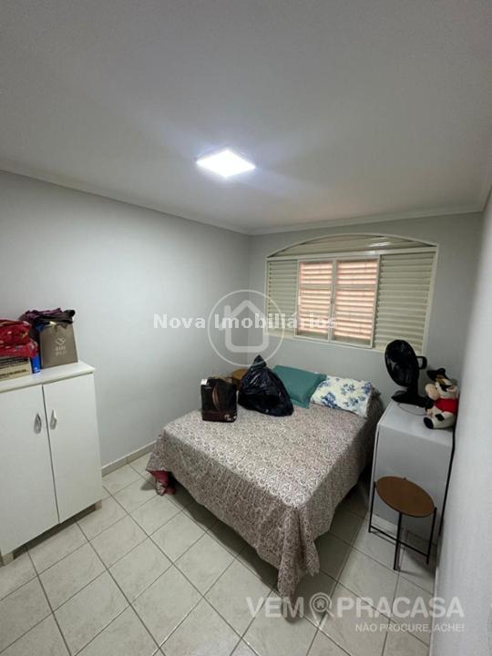 Apartamento à venda no Jardim São Lourenço, Campo Grande – foto 11