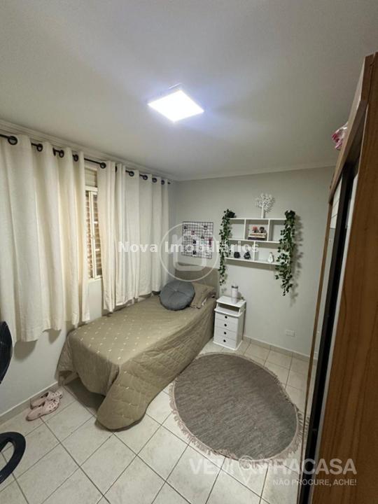 Apartamento à venda no Jardim São Lourenço, Campo Grande – foto 12