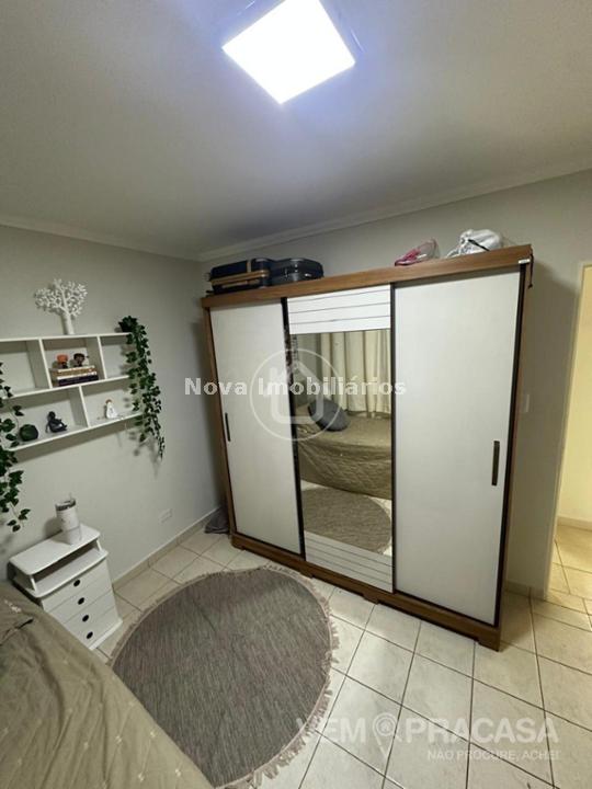 Apartamento à venda no Jardim São Lourenço, Campo Grande – foto 13