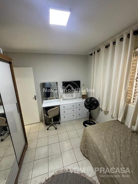 Apartamento à venda no Jardim São Lourenço, Campo Grande – foto 14