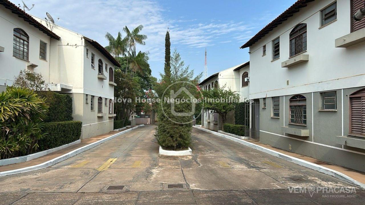 Apartamento à venda no Jardim São Lourenço, Campo Grande – foto 16