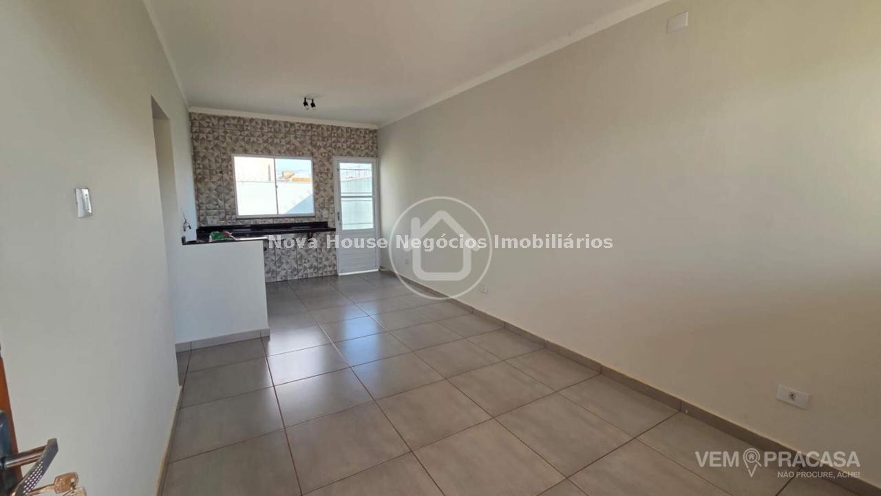 Casa Térrea à venda no North Park, Campo Grande – foto 4