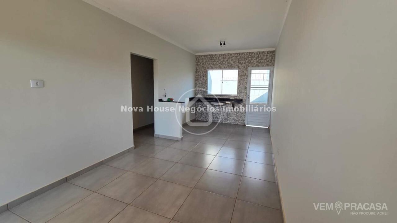 Casa Térrea à venda no North Park, Campo Grande – foto 5