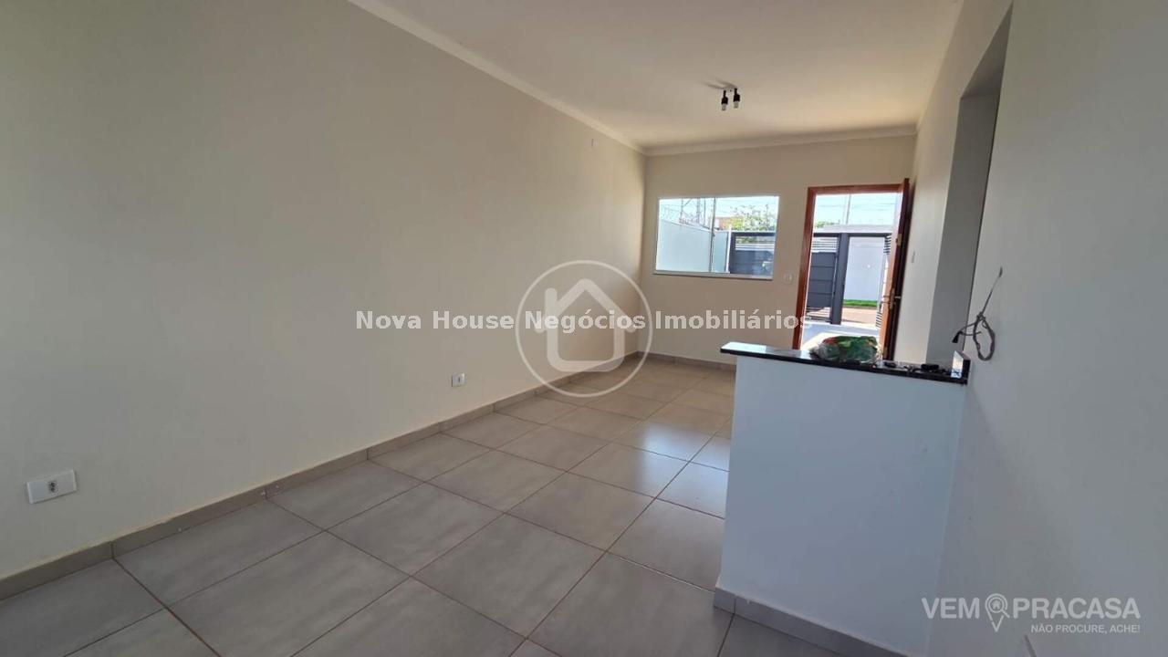 Casa Térrea à venda no North Park, Campo Grande – foto 6