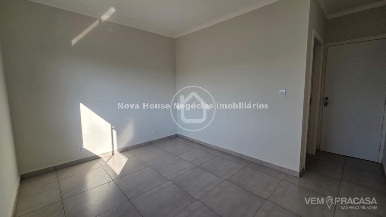 Casa Térrea à venda no North Park, Campo Grande – foto 7
