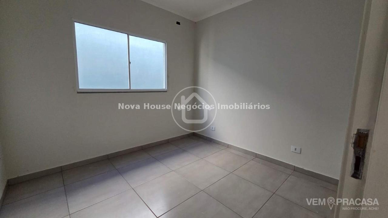 Casa Térrea à venda no North Park, Campo Grande – foto 8