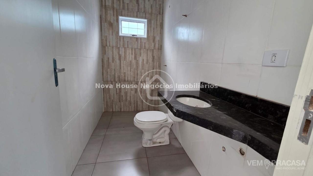 Casa Térrea à venda no North Park, Campo Grande – foto 9