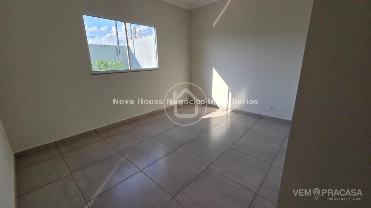 Casa Térrea à venda no North Park, Campo Grande – foto 10