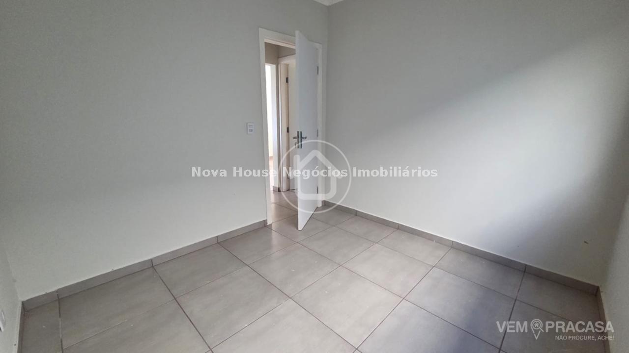 Casa Térrea à venda no North Park, Campo Grande – foto 11