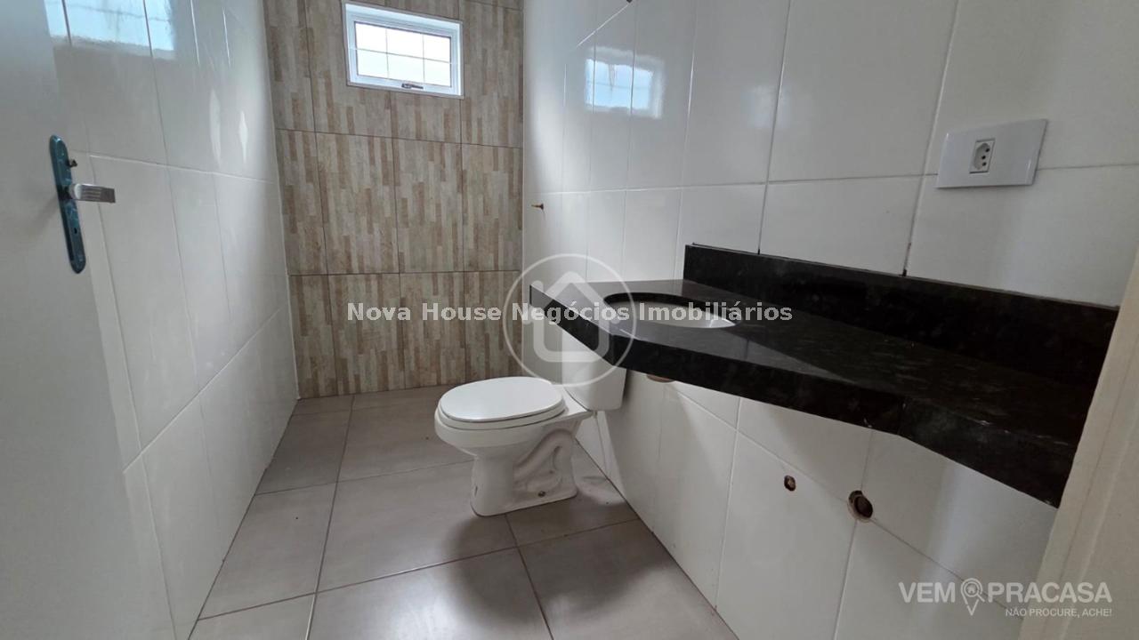 Casa Térrea à venda no North Park, Campo Grande – foto 12