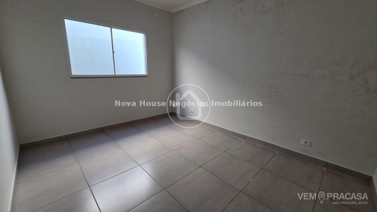 Casa Térrea à venda no North Park, Campo Grande – foto 13