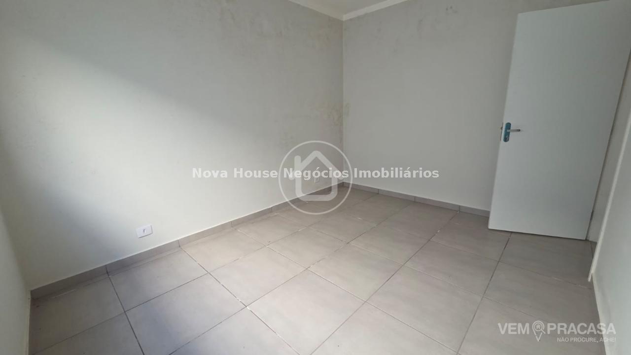 Casa Térrea à venda no North Park, Campo Grande – foto 14
