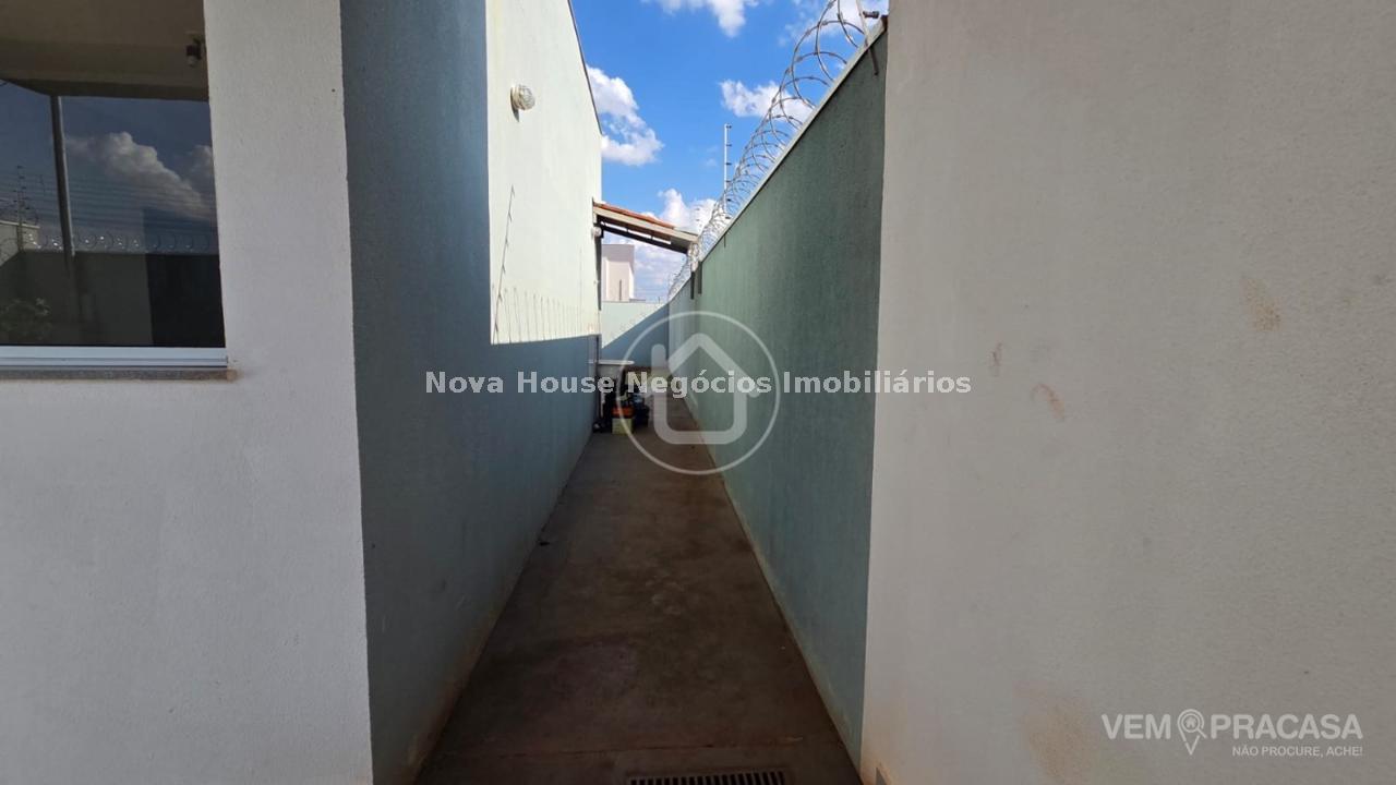 Casa Térrea à venda no North Park, Campo Grande – foto 15
