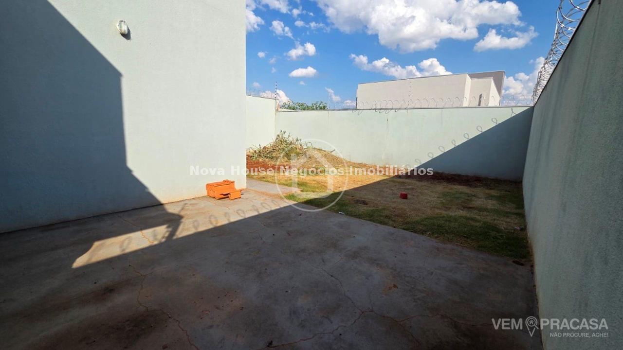 Casa Térrea à venda no North Park, Campo Grande – foto 16