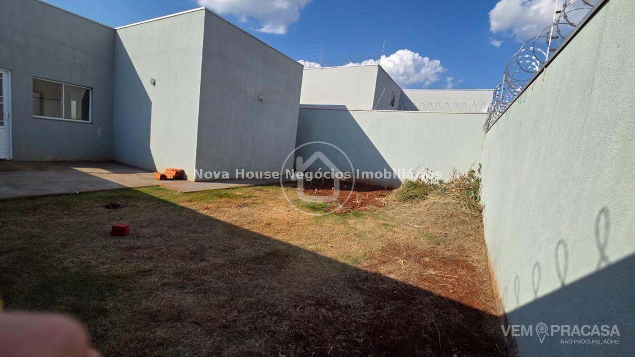 Casa Térrea à venda no North Park, Campo Grande – foto 17