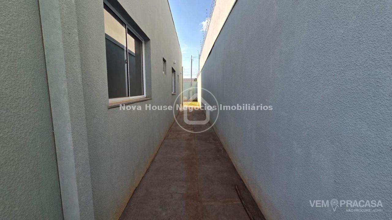 Casa Térrea à venda no North Park, Campo Grande – foto 19