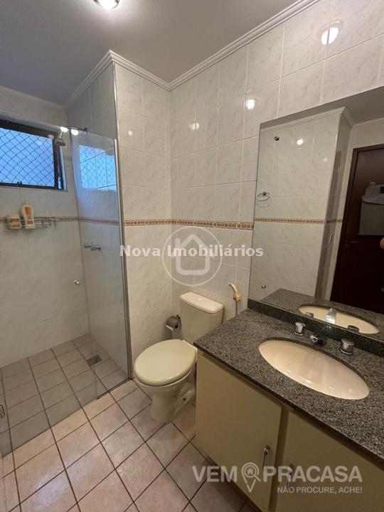 Apartamento à venda no Monte Castelo, Campo Grande – foto 12