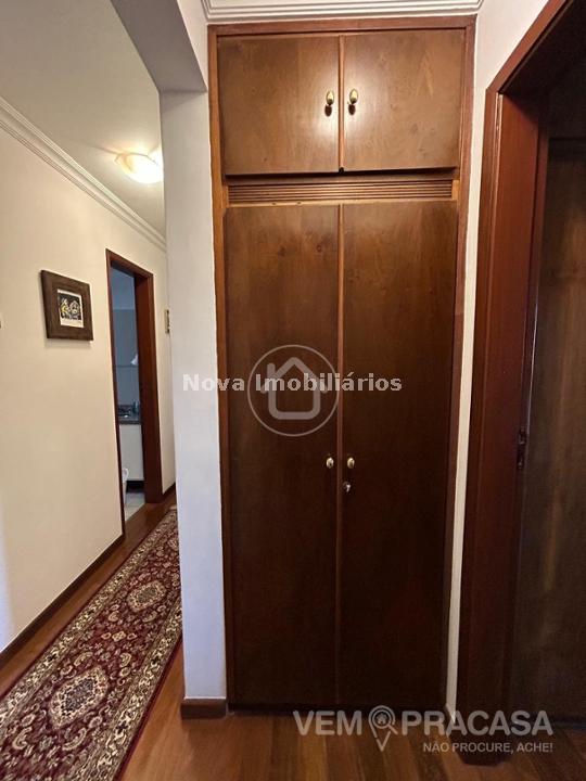 Apartamento à venda no Monte Castelo, Campo Grande – foto 15